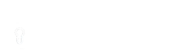Palmyra-Newport Self Storage